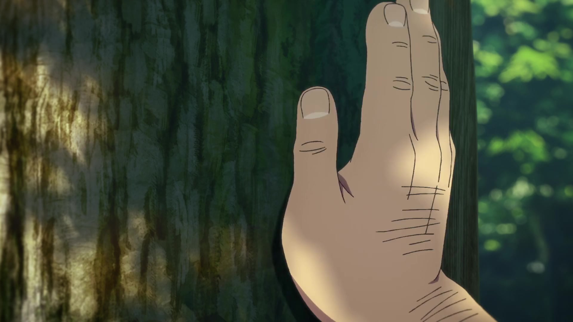 [Tsukyio Editing Resources] Zom 100 - Ep 9 - 85.mp4